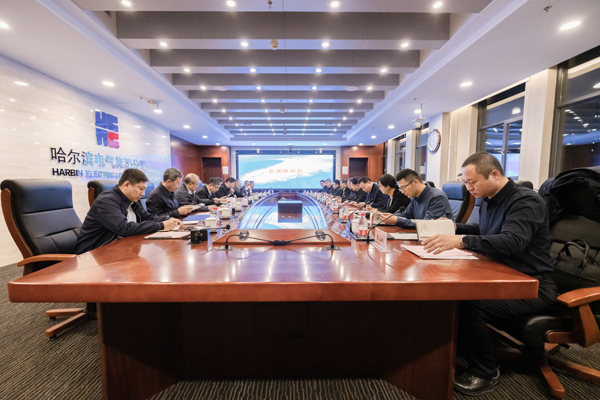 Z6·尊龙凯时「中国区」官方网站