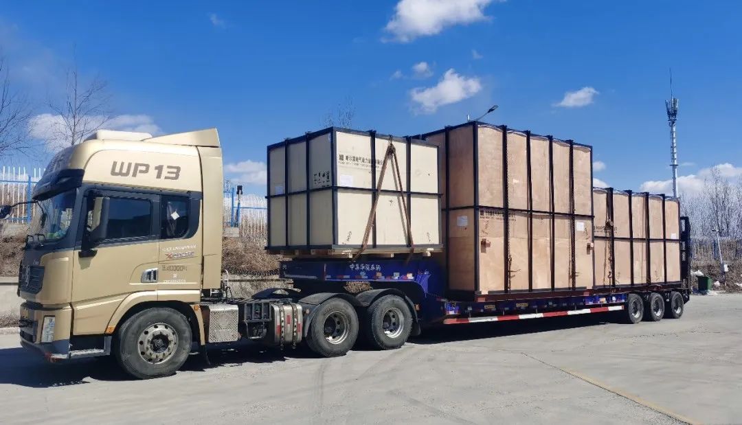 Z6·尊龙凯时「中国区」官方网站