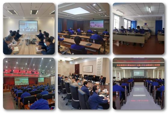 Z6·尊龙凯时「中国区」官方网站