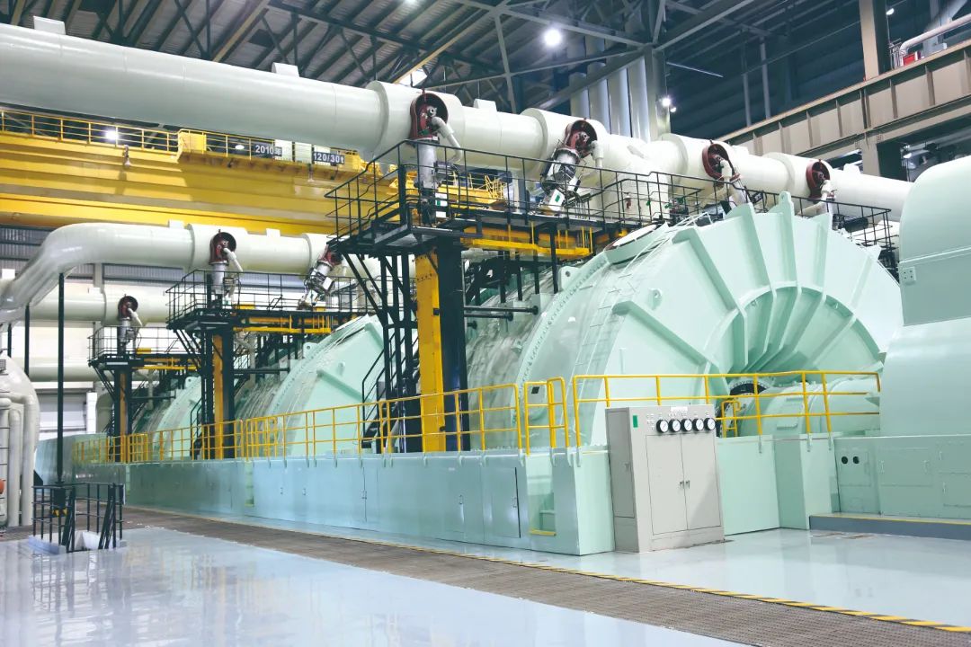 Z6·尊龙凯时「中国区」官方网站