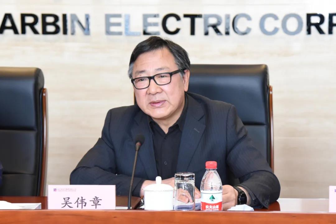 Z6·尊龙凯时「中国区」官方网站