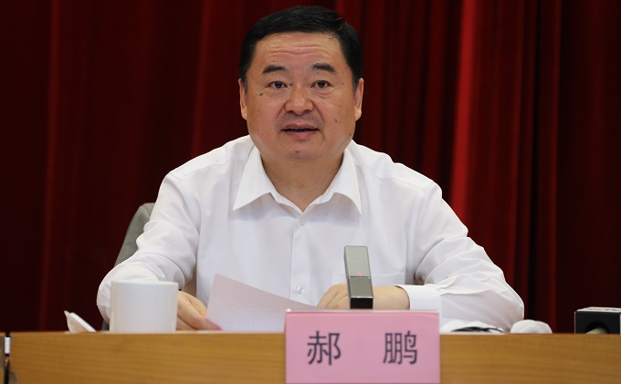 Z6·尊龙凯时「中国区」官方网站