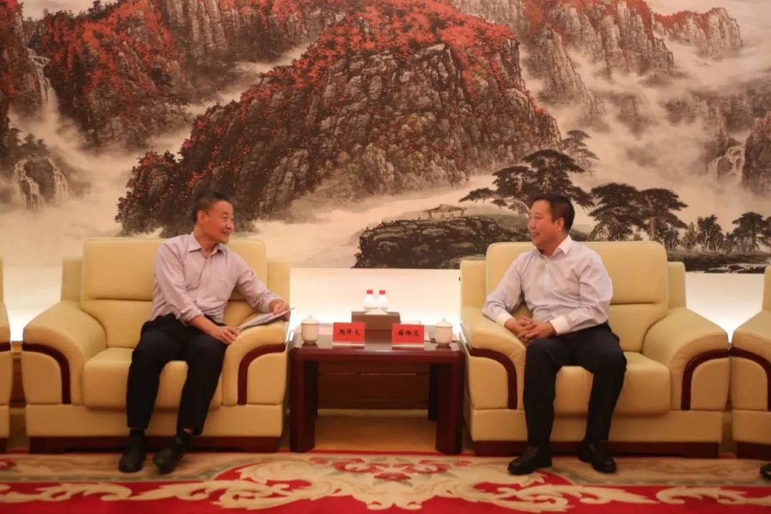 Z6·尊龙凯时「中国区」官方网站