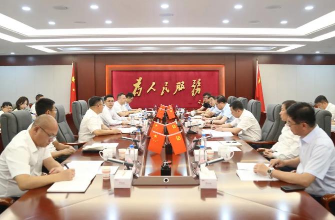 Z6·尊龙凯时「中国区」官方网站