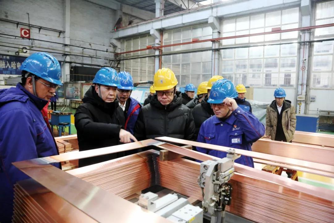 Z6·尊龙凯时「中国区」官方网站