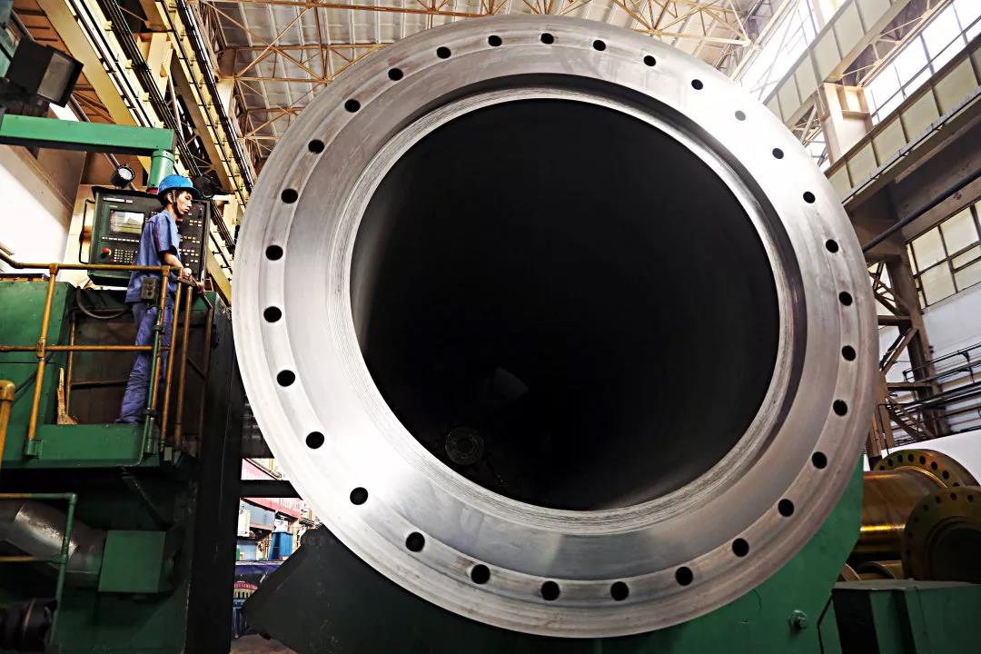 Z6·尊龙凯时「中国区」官方网站