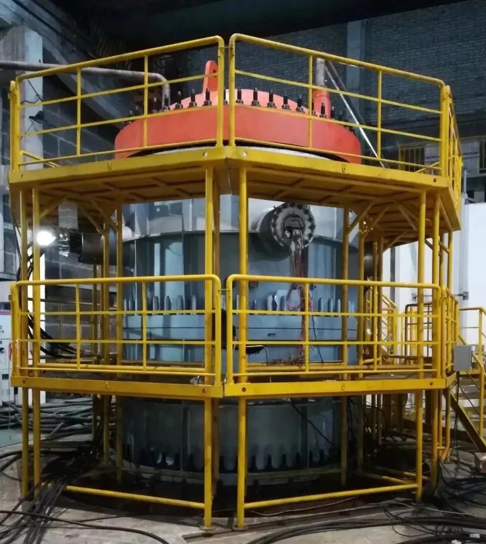 Z6·尊龙凯时「中国区」官方网站