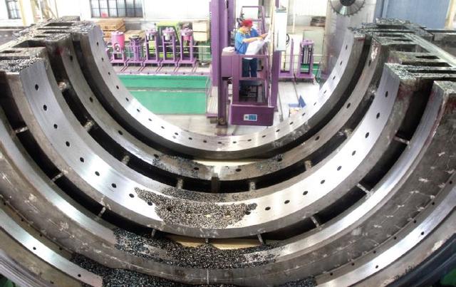 Z6·尊龙凯时「中国区」官方网站