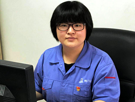 Z6·尊龙凯时「中国区」官方网站