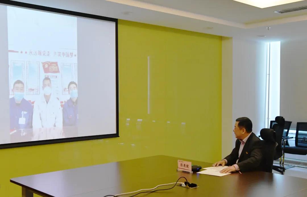 Z6·尊龙凯时「中国区」官方网站