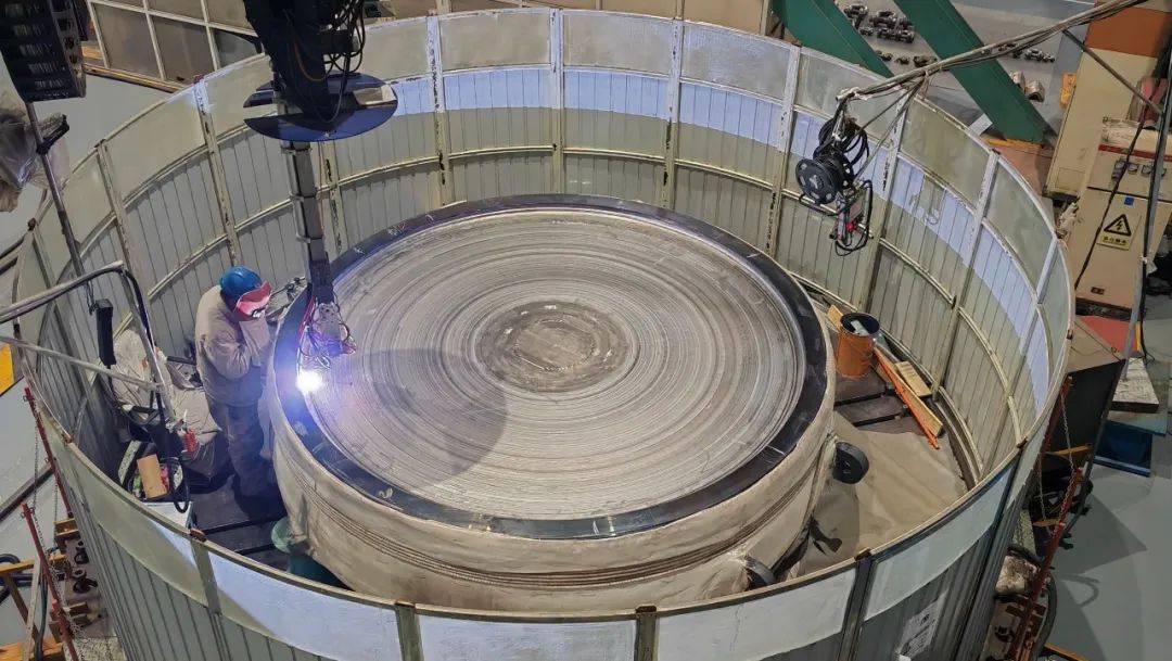 Z6·尊龙凯时「中国区」官方网站