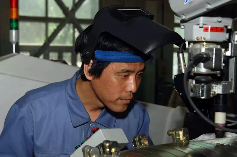 Z6·尊龙凯时「中国区」官方网站