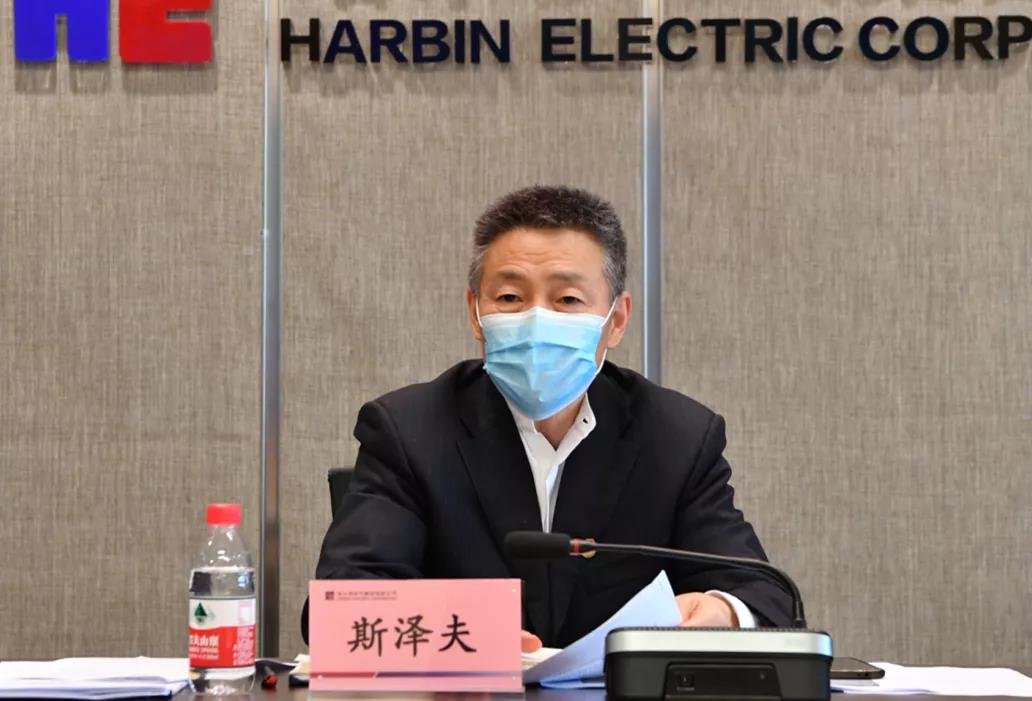 Z6·尊龙凯时「中国区」官方网站