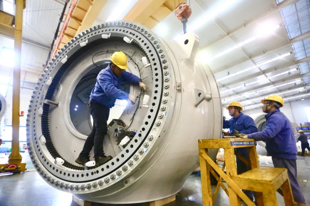 Z6·尊龙凯时「中国区」官方网站