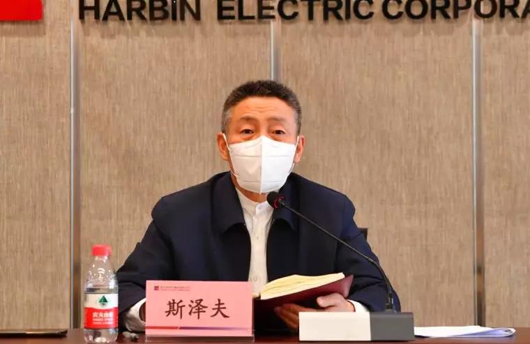 Z6·尊龙凯时「中国区」官方网站