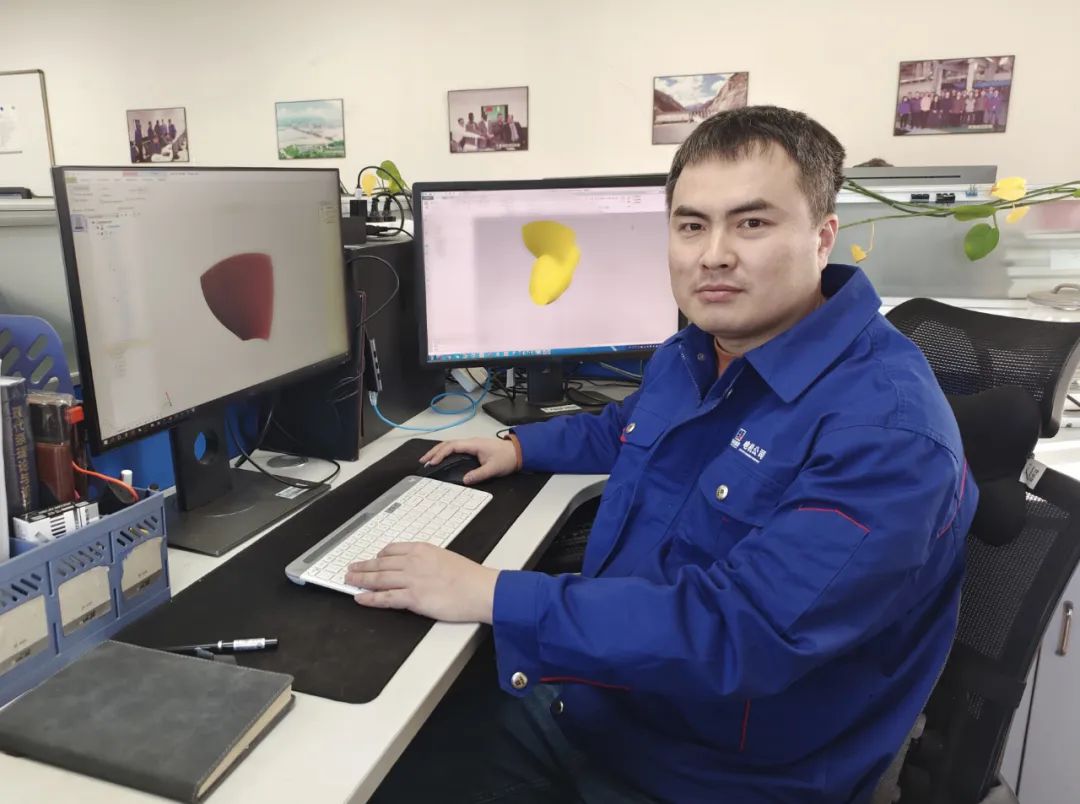 Z6·尊龙凯时「中国区」官方网站