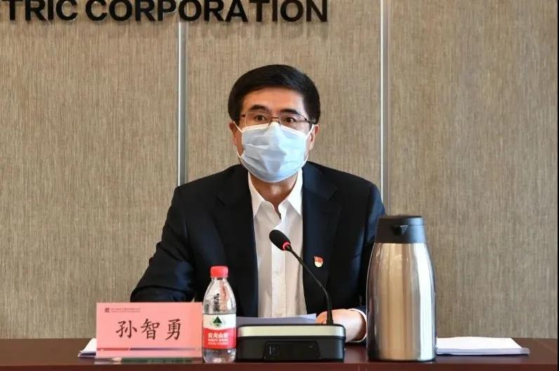 Z6·尊龙凯时「中国区」官方网站