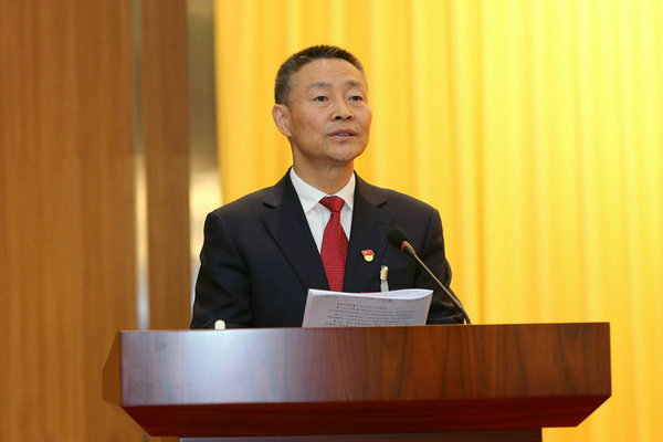 Z6·尊龙凯时「中国区」官方网站