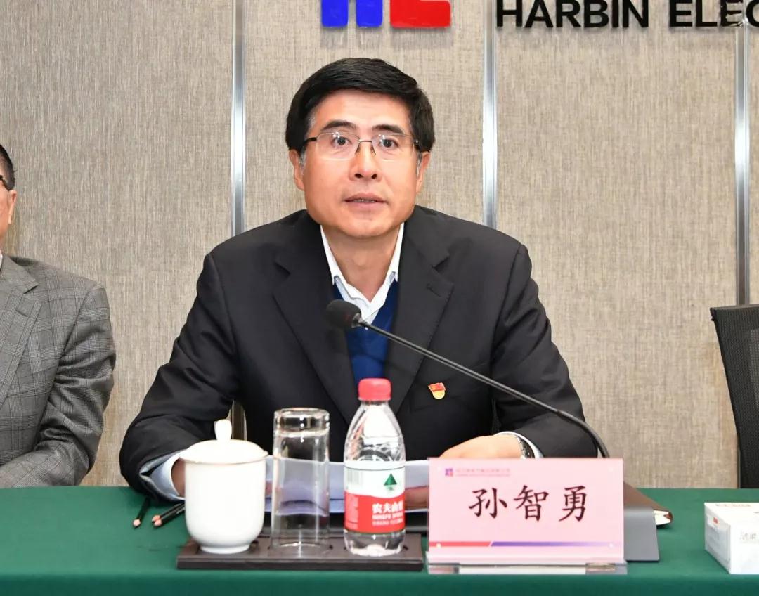 Z6·尊龙凯时「中国区」官方网站