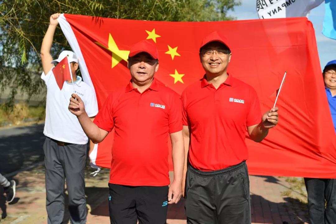 Z6·尊龙凯时「中国区」官方网站