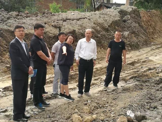 Z6·尊龙凯时「中国区」官方网站