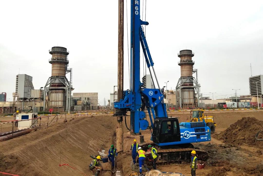 Z6·尊龙凯时「中国区」官方网站