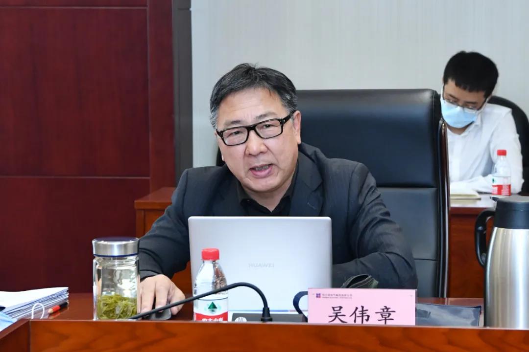 Z6·尊龙凯时「中国区」官方网站