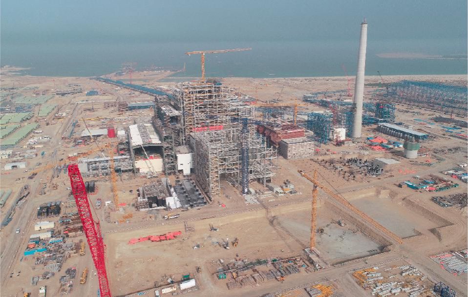 Z6·尊龙凯时「中国区」官方网站