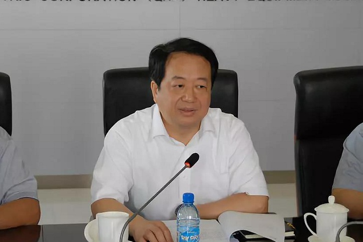 Z6·尊龙凯时「中国区」官方网站