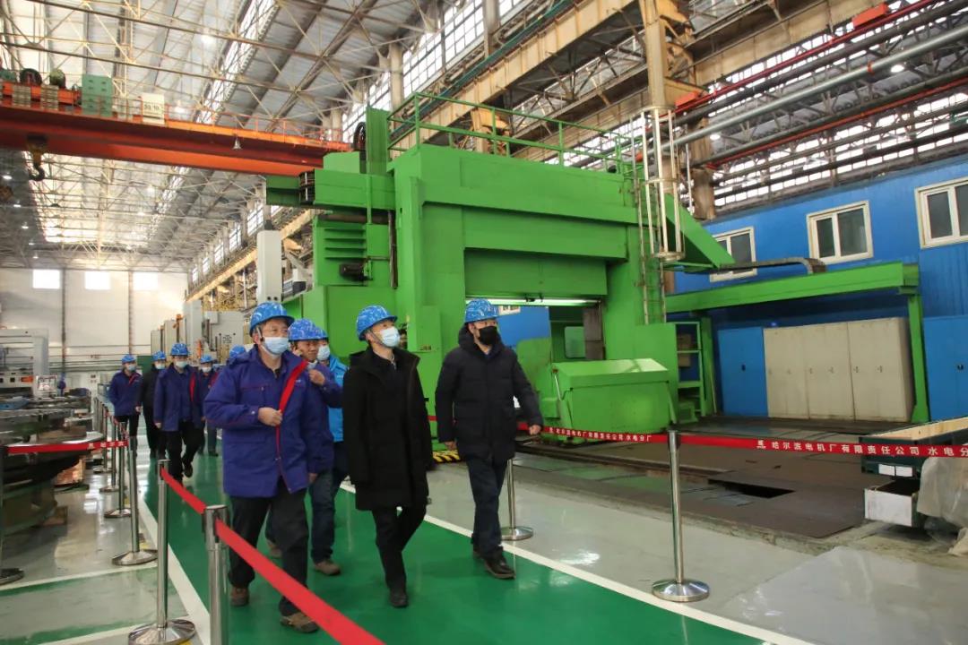 Z6·尊龙凯时「中国区」官方网站