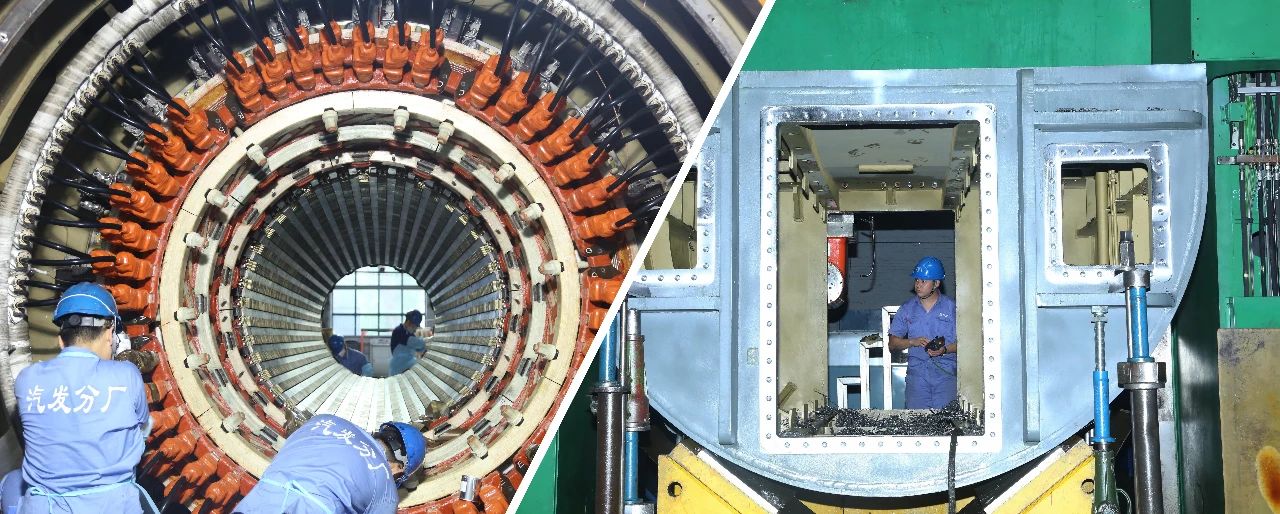 Z6·尊龙凯时「中国区」官方网站