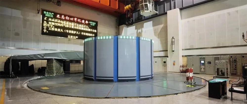 Z6·尊龙凯时「中国区」官方网站