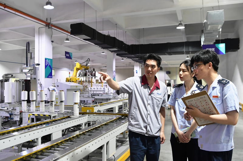 Z6·尊龙凯时「中国区」官方网站