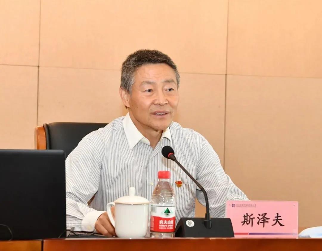 Z6·尊龙凯时「中国区」官方网站