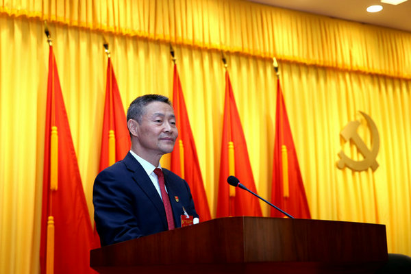 Z6·尊龙凯时「中国区」官方网站