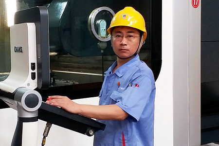 Z6·尊龙凯时「中国区」官方网站