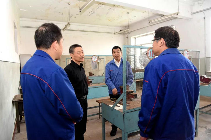 Z6·尊龙凯时「中国区」官方网站