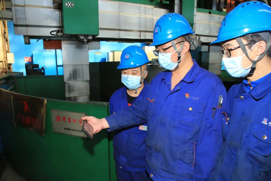 Z6·尊龙凯时「中国区」官方网站