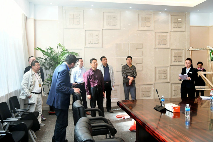 Z6·尊龙凯时「中国区」官方网站