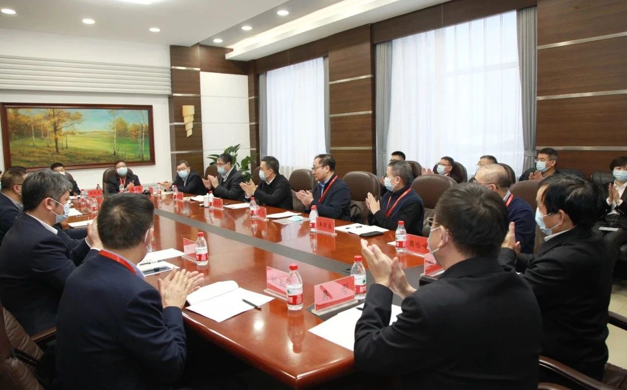 Z6·尊龙凯时「中国区」官方网站