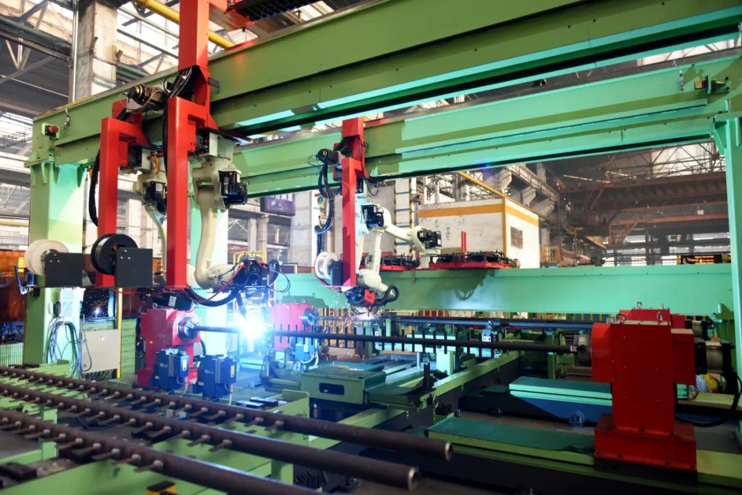 Z6·尊龙凯时「中国区」官方网站