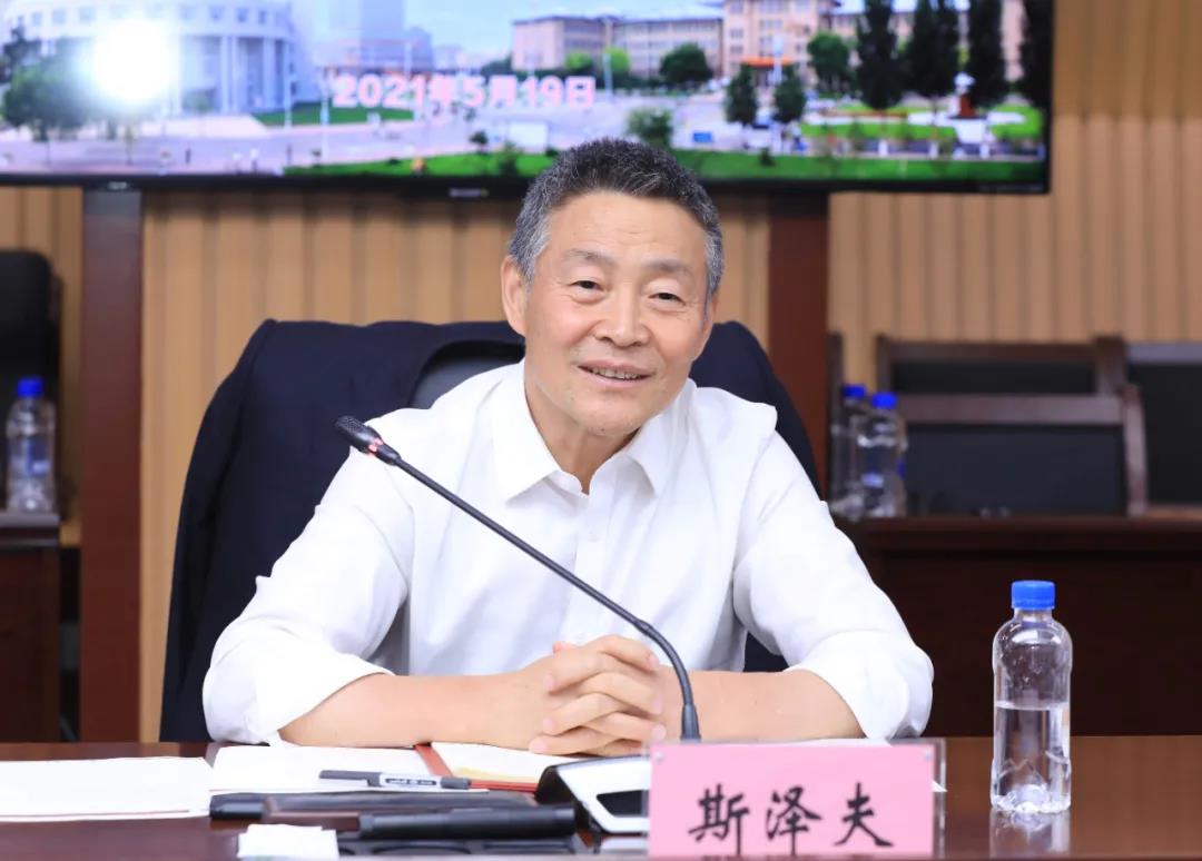 Z6·尊龙凯时「中国区」官方网站