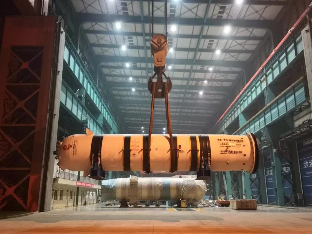 Z6·尊龙凯时「中国区」官方网站