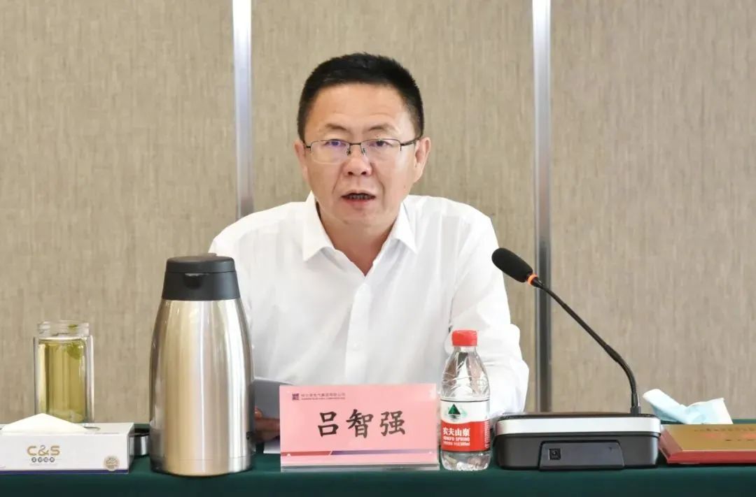 Z6·尊龙凯时「中国区」官方网站