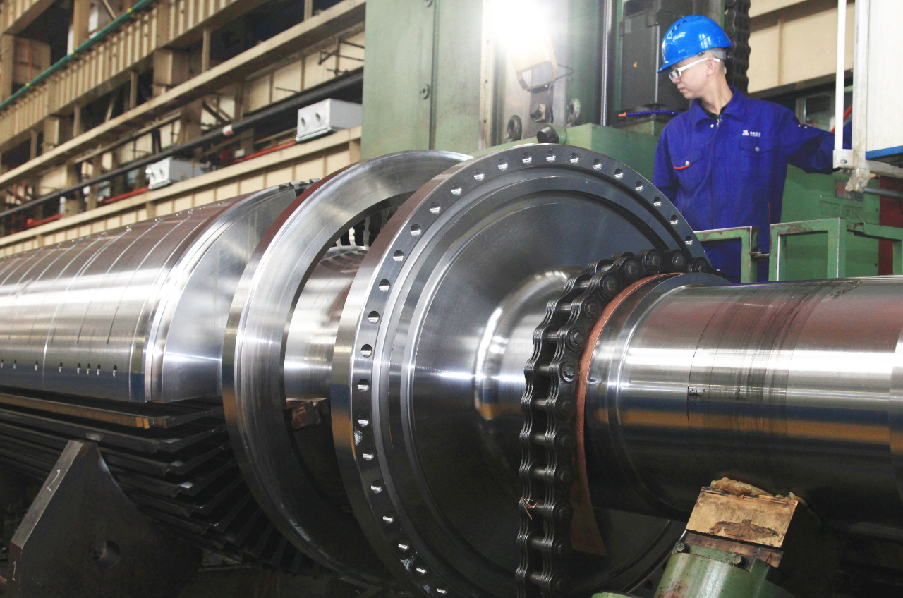 Z6·尊龙凯时「中国区」官方网站