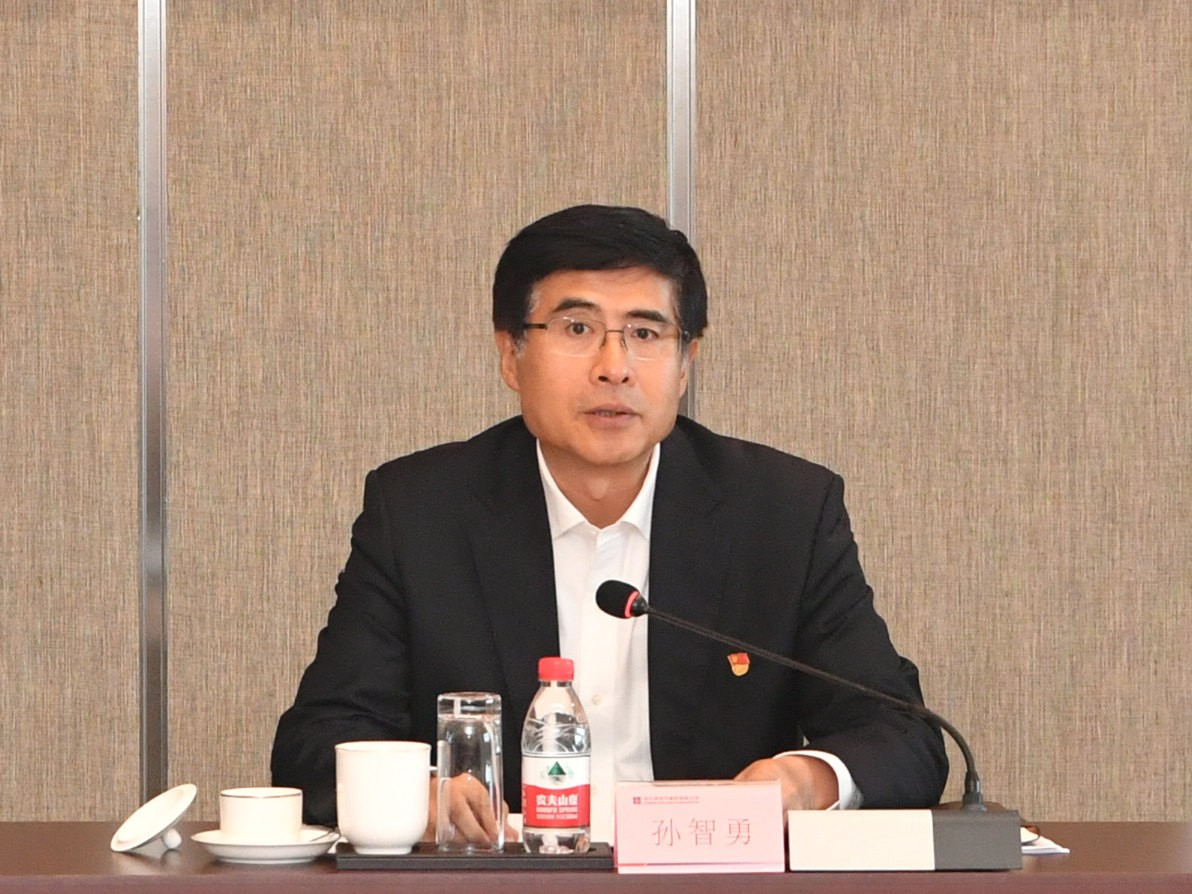 Z6·尊龙凯时「中国区」官方网站