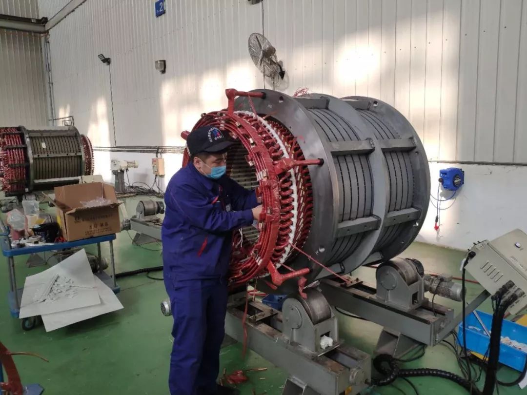 Z6·尊龙凯时「中国区」官方网站