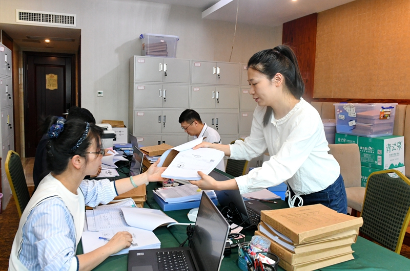 Z6·尊龙凯时「中国区」官方网站