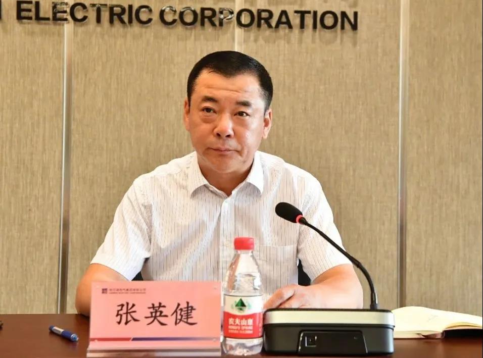 Z6·尊龙凯时「中国区」官方网站