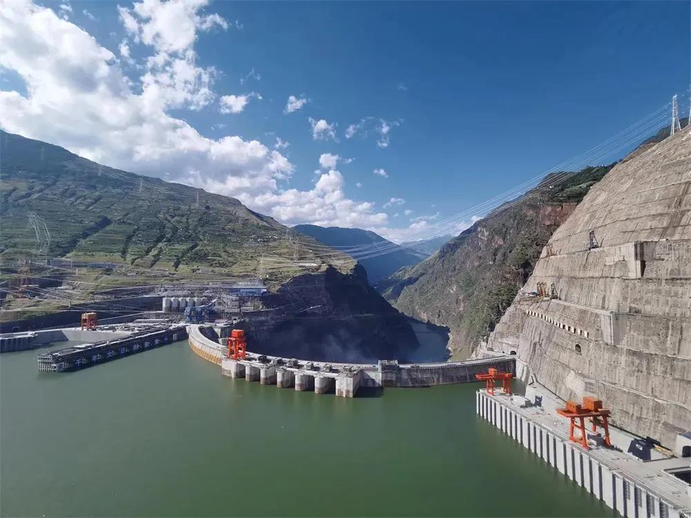 Z6·尊龙凯时「中国区」官方网站